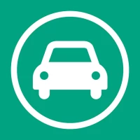 Mileage Tracker by Driversnote