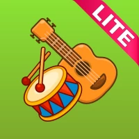 Kids Music (Lite)