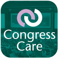 Congress Care - Meeting App