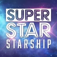 SUPERSTAR STARSHIP