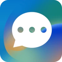 iCenter OS - Messages iOS