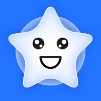 Star VPN - Fast Secure Proxy