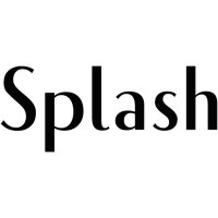 Splash Online - سبلاش اون لاين