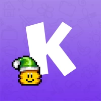 Knuddels Chat: Find friends