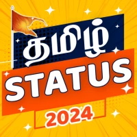 Tamil Status 2024