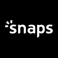 SNAPS-photobook, photo, print