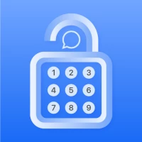 App Lock - Fingerprint Lock