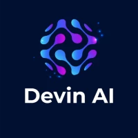 Devin AI - Software Engineer