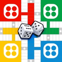 Parchis CLUB - Pro Ludo