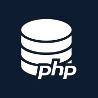 PHP Academy: Learn with AI