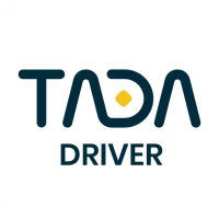 TADA Driver