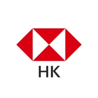 HSBC HK Mobile Banking