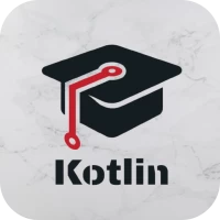 Kotlin Tutorial - Simplified