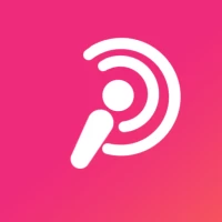 Podcast App: Podurama