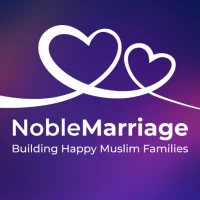 Muslim Matrimony NobleMarriage