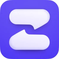 Zario: Track & Limit App Usage