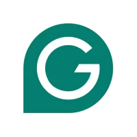 Grammarly-AI Writing Assistant