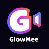 GlowMee - Live Video Chat