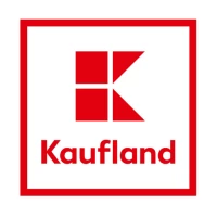 Kaufland - Shopping & Offers