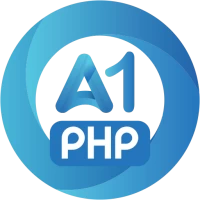 Learn PHP - Example and editor