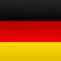 Learn German for beginners