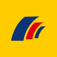 Postbank