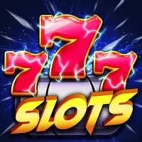 Lightning Slots &#8482; Cash Casino