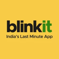 Blinkit: Grocery in 10 minutes