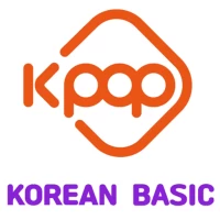 K-pop: Learn Basic Korean Game