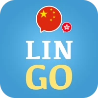 Learn Chinese with LinGo Play