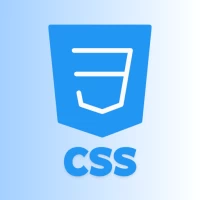 Learn CSS Course