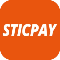 STICPAY