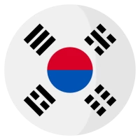 Learn Korean - Beginners