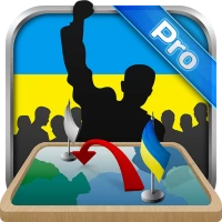 Simulator of Ukraine Premium