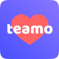 Teamo – online dating & chat