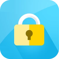 Cisdem AppCrypt