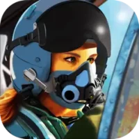 ACE Fighter: Modern Air Combat