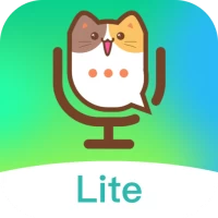 ViYa Lite - Private Voice Chat