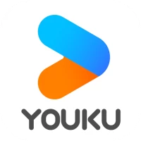 YOUKU-Drama, Film, Show, Anime