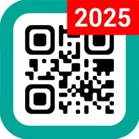 QR & Barcode Reader