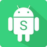 DroidScript: JS and Python IDE