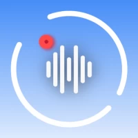 Transcribe - Voice to Text