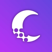 CleverType AI Keyboard