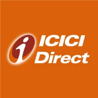 ICICIDirect: Stocks F&O MF IPO