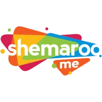 ShemarooMe