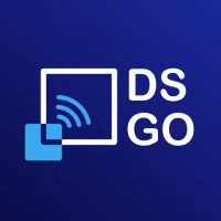 DS-GO: Digital Signage Mobile