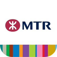 MTR Mobile