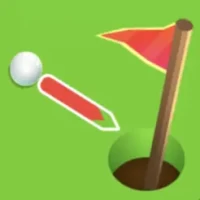 3D Mini Golf X Minigolf Games