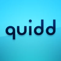 Quidd: Digital Collectibles