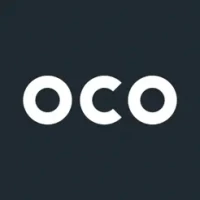 OCO